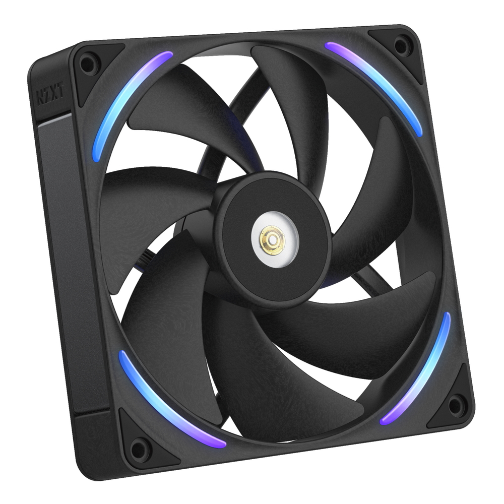 02_F140X_B_Hero.jpg